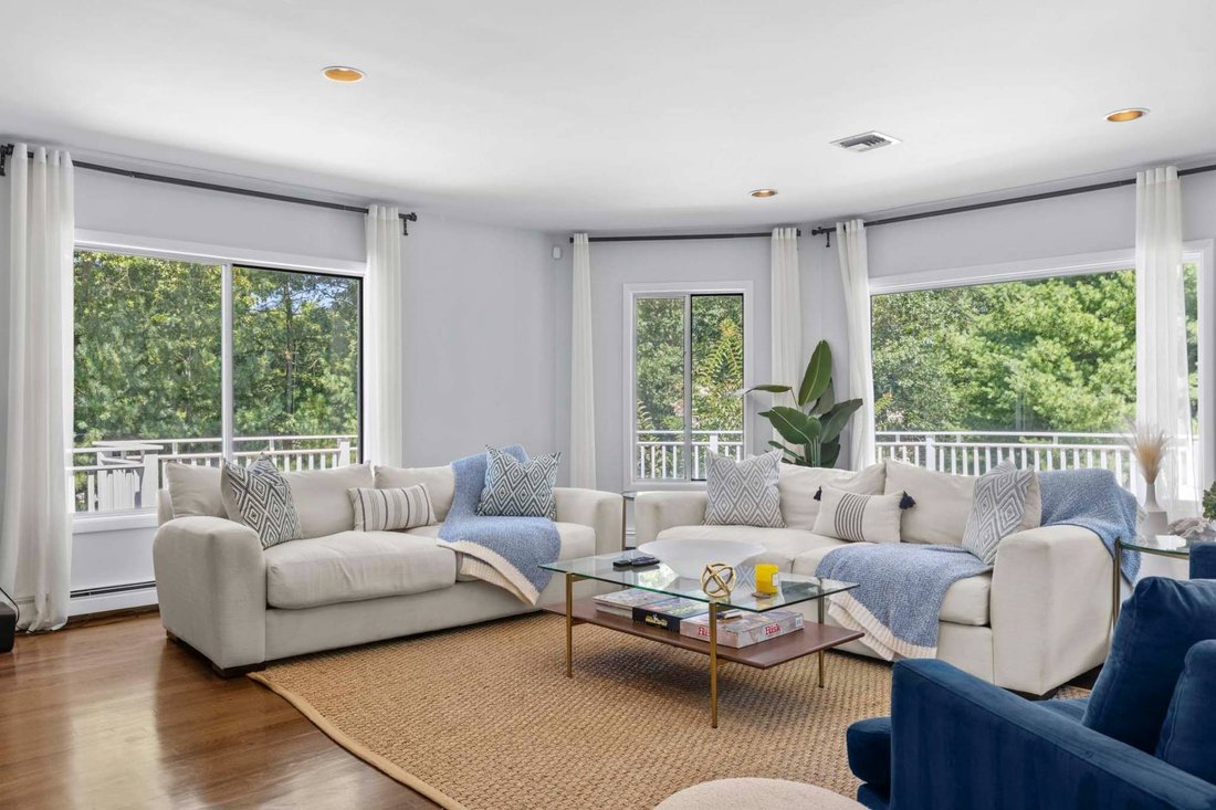 House in East Hampton, New York, United States 5 - 17797554