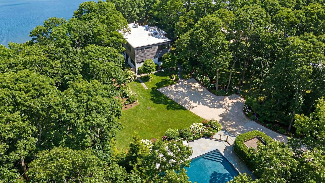 House in Springs, New York, United States 5 - 17797658