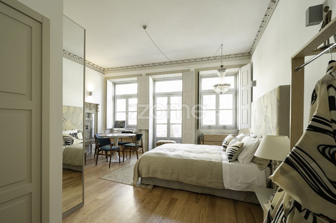 Apartment in Bonfim, Porto District, Portugal 2 - 17801095