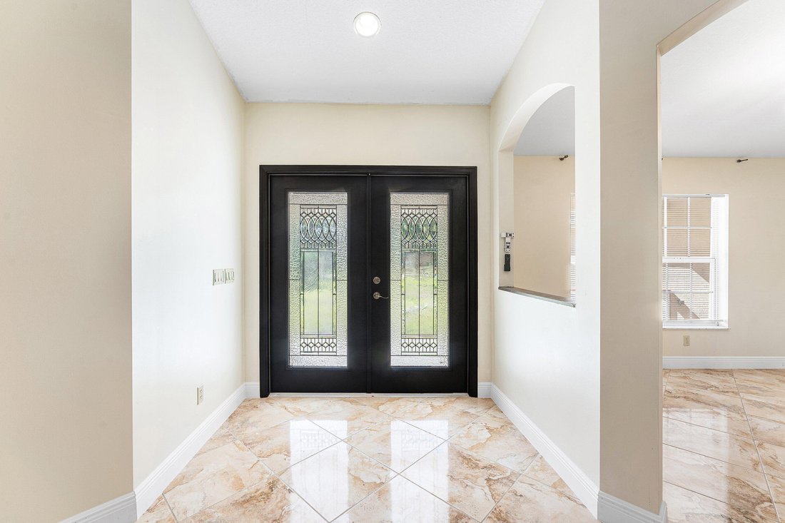 House in Loxahatchee, Florida, United States 5 - 17798748