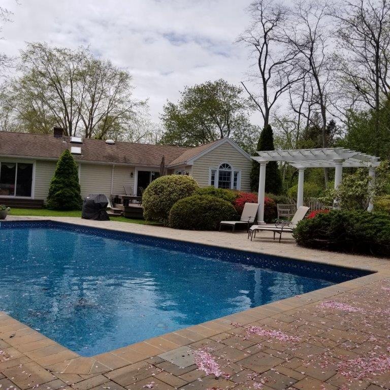 Southampton, New York, United States 5 - 16476027