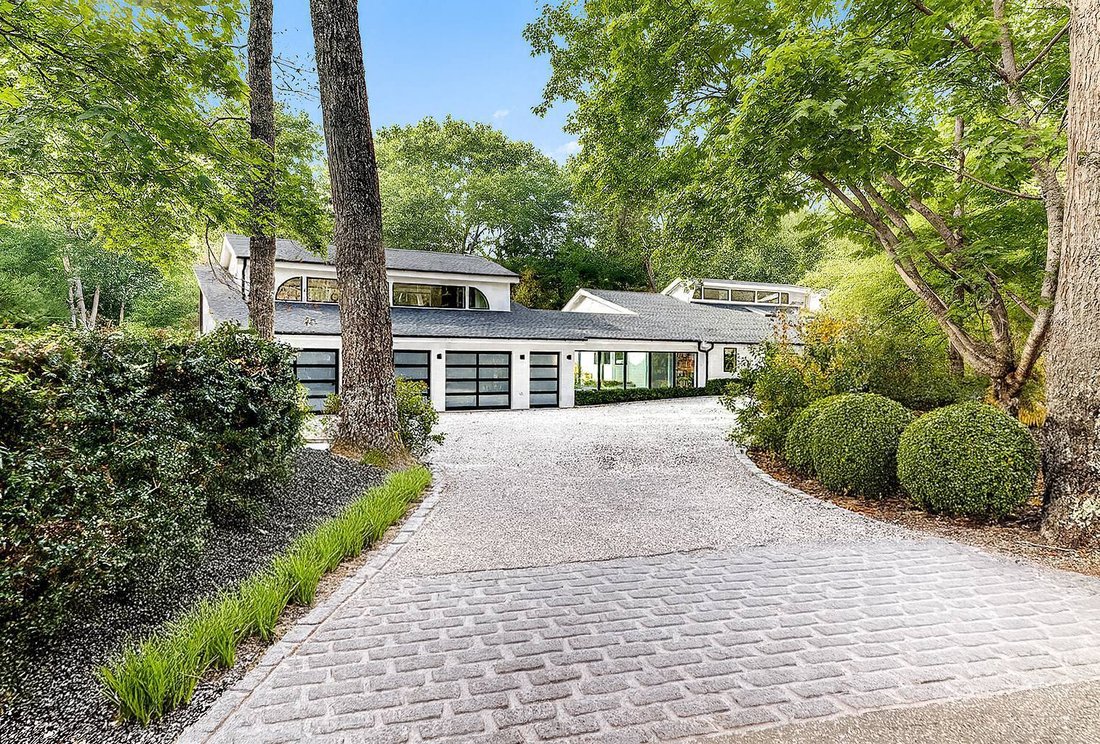 House in East Hampton, New York, United States 1 - 17797628