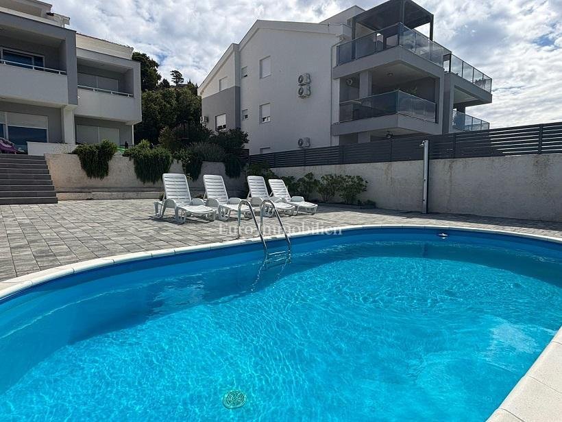 House in Novalja, Croatia 5 - 17800255