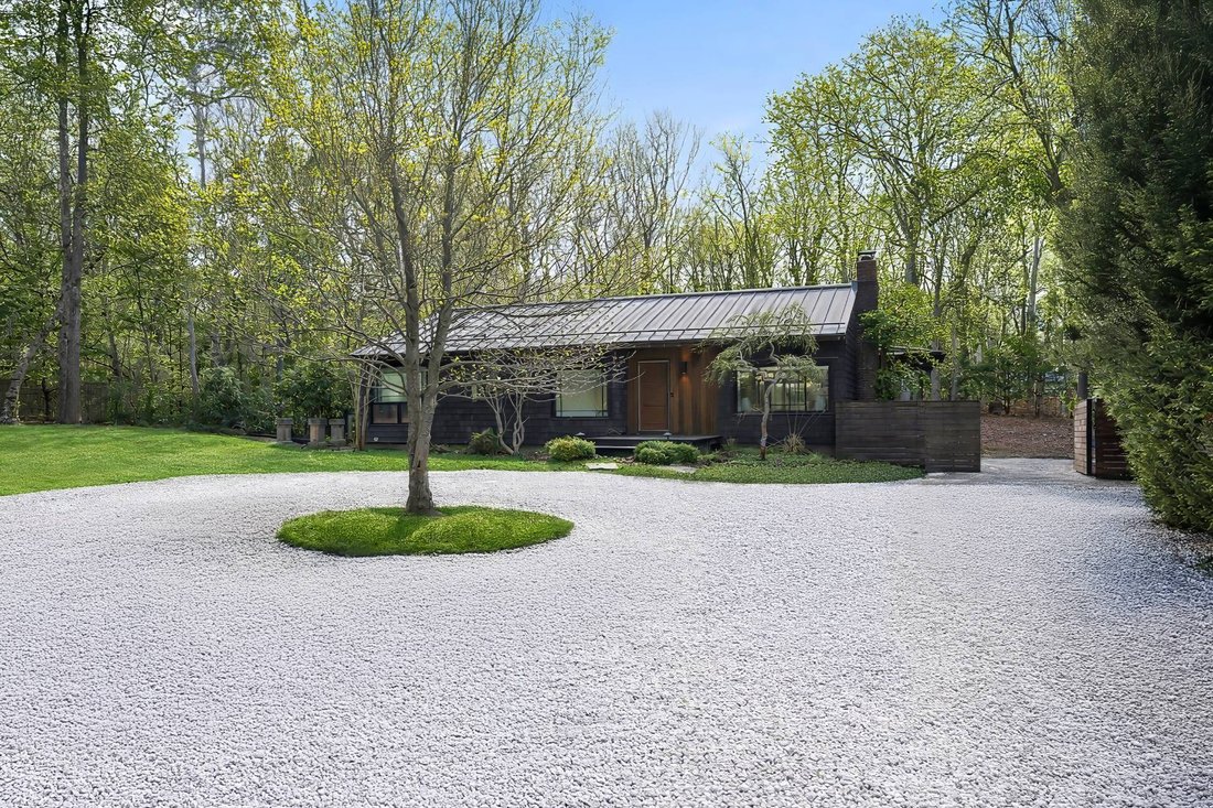 House in Southampton, New York, United States 3 - 17797655