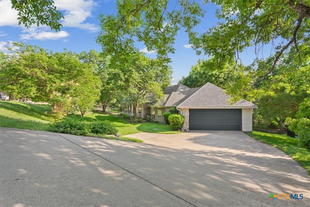 House in Salado, Texas, United States 3 - 17795851