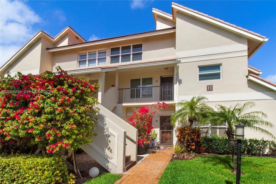 House in Jupiter, Florida, United States 2 - 17801535