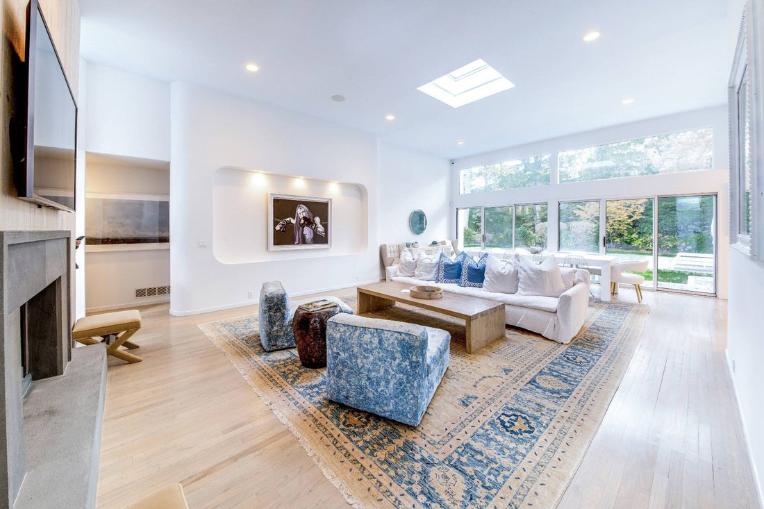 House in Wainscott, New York, United States 5 - 17797586