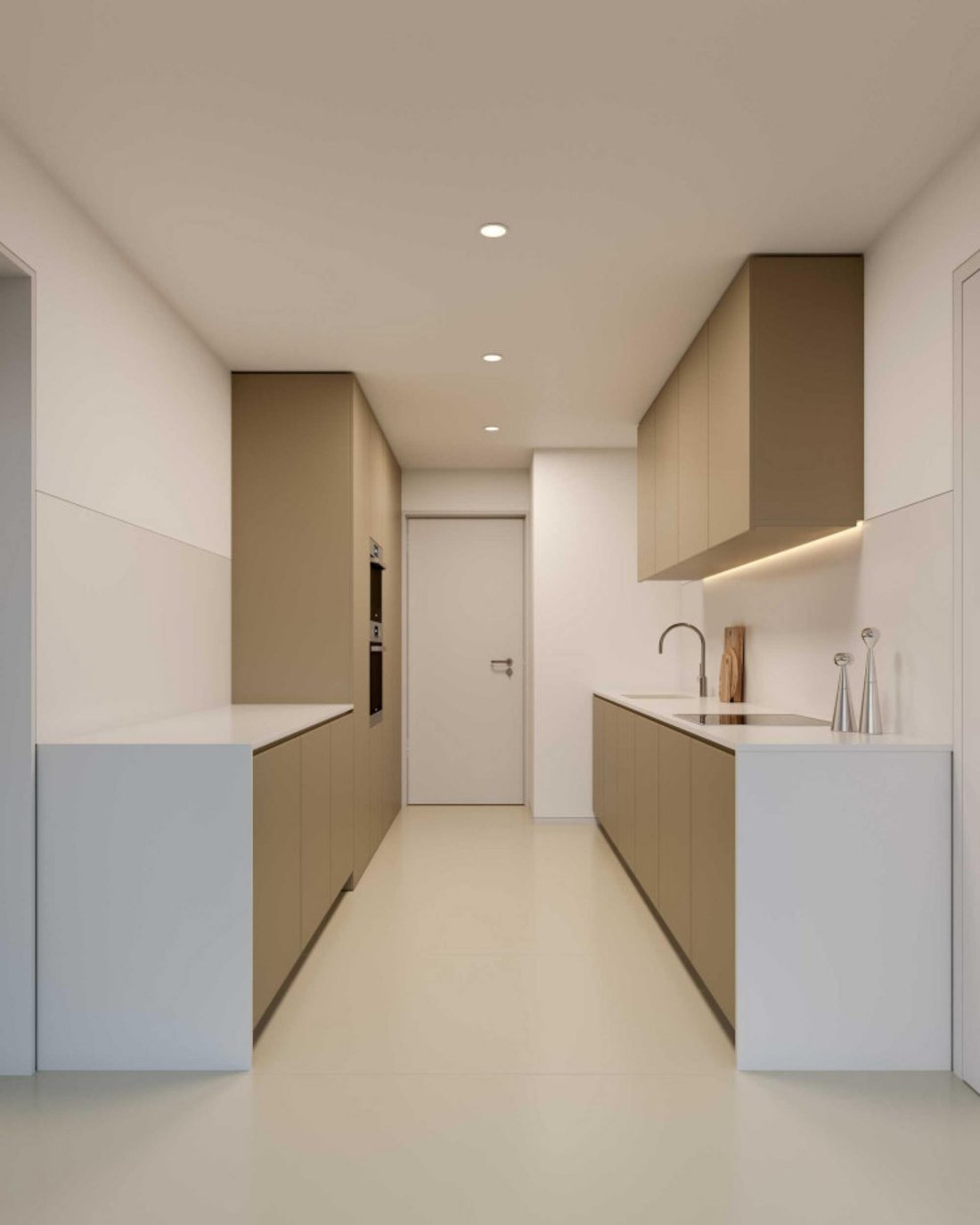 Apartment in Aldoar, Foz do Douro e Nevogilde, Porto District, Portugal 5 - 16987579