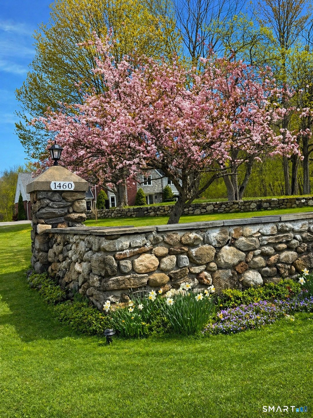 House in Watertown, Connecticut, United States 2 - 17798300