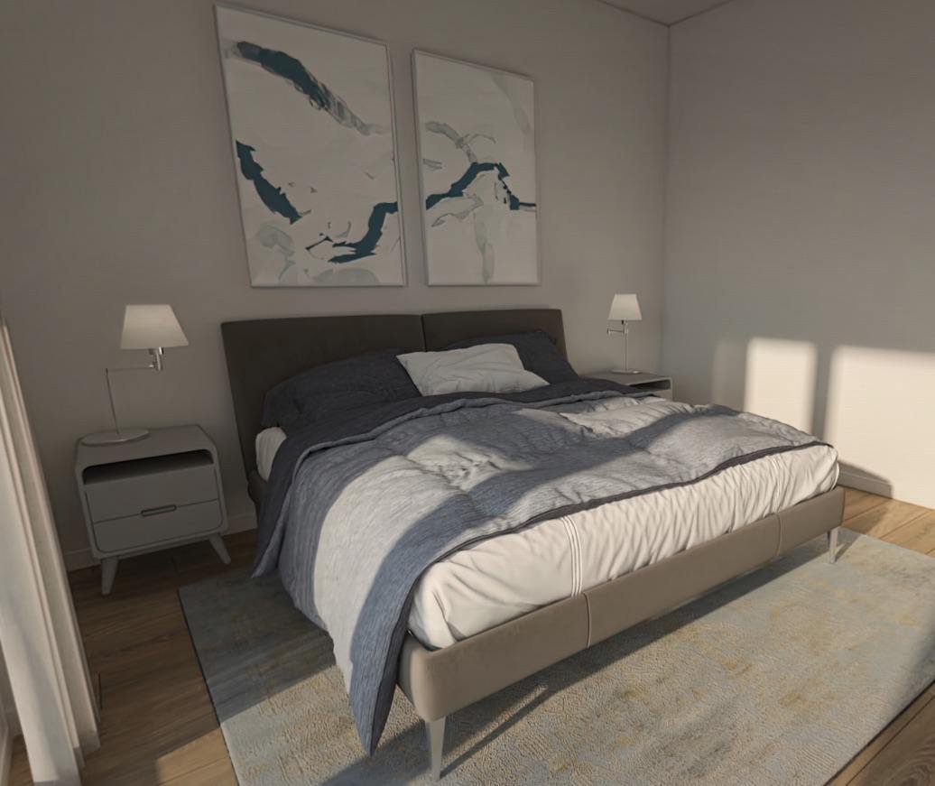 Apartment in Encamp, Encamp, Andorra 3 - 16988483