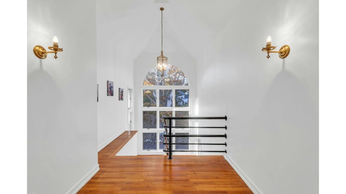 Haus in Hampton Bays, New York, Vereinigte Staaten 5 - 16645551