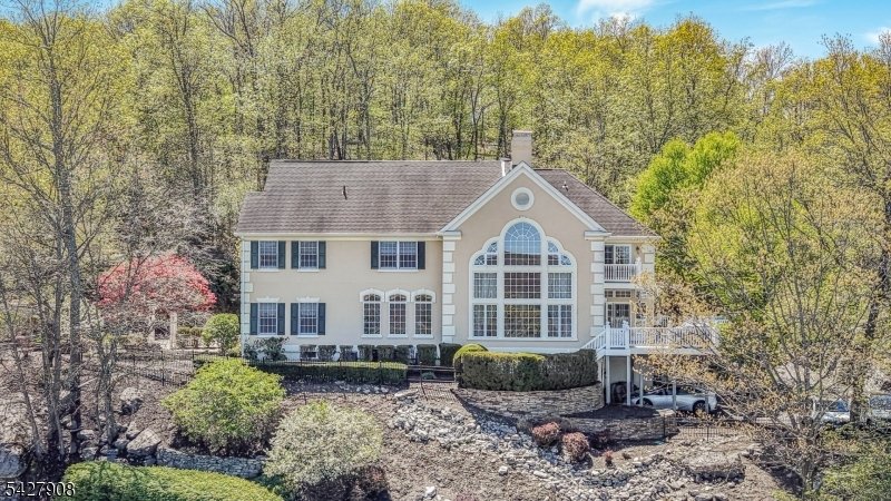 House in Hackettstown, New Jersey, United States 1 - 17797089