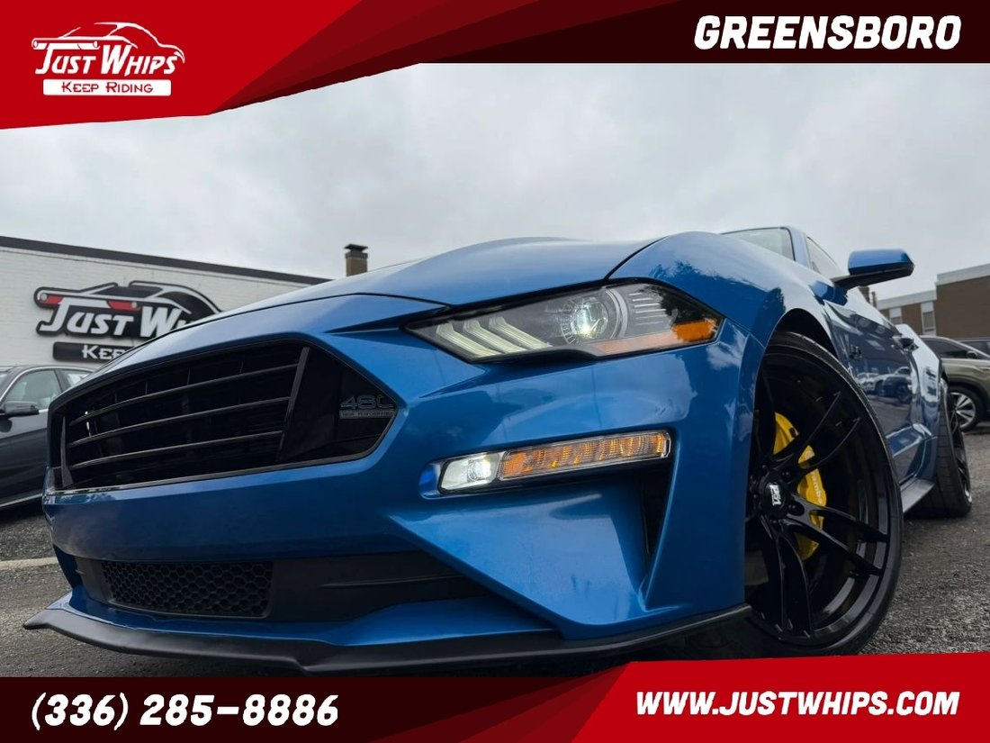 Coupe in Greensboro, NC, United States 1 - 17801041