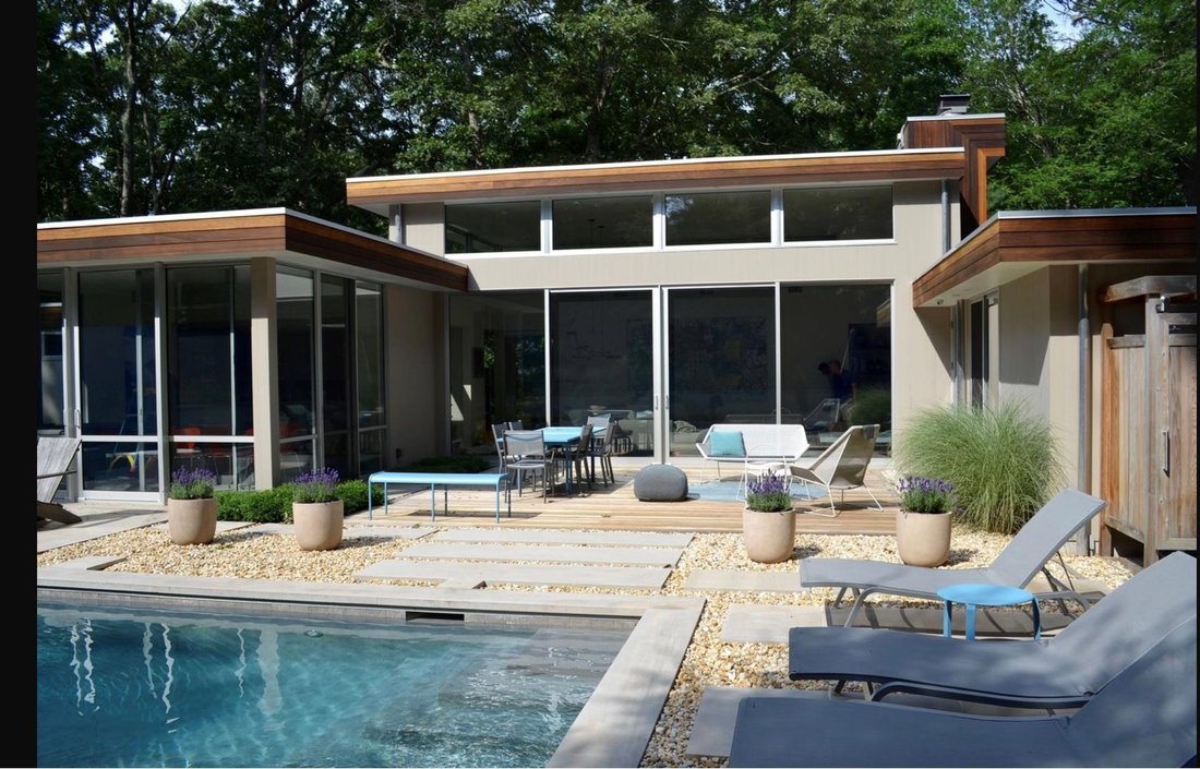 Sag Harbor, New York, United States 1 - 15878390