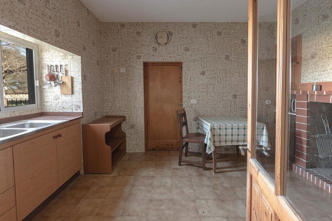 Country House in Felanitx, Balearic Islands, Spain 5 - 17280860