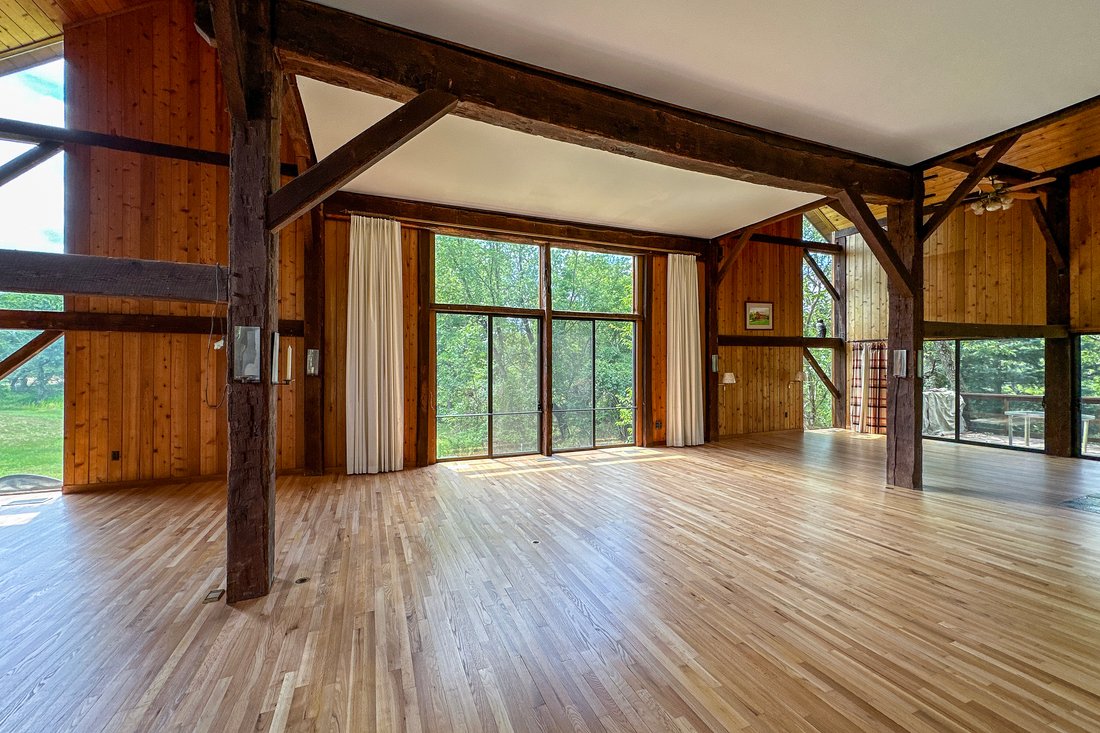 House in Princeton, New Jersey, United States 4 - 17796389