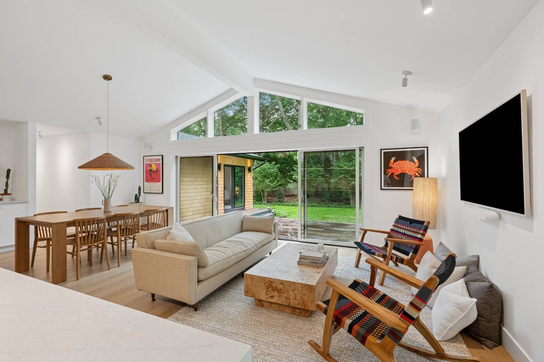 House in Springs, New York, United States 4 - 17797405