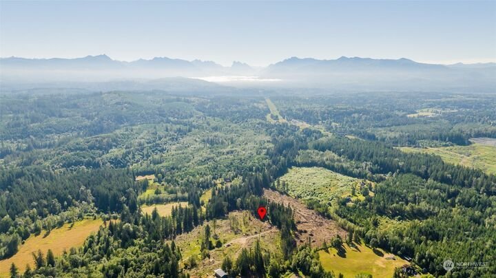 Terreno a Monroe, Washington, Stati Uniti 1 - 17643301