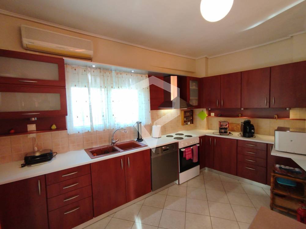 House in Glyka Nera, Attica, Greece 5 - 17795850