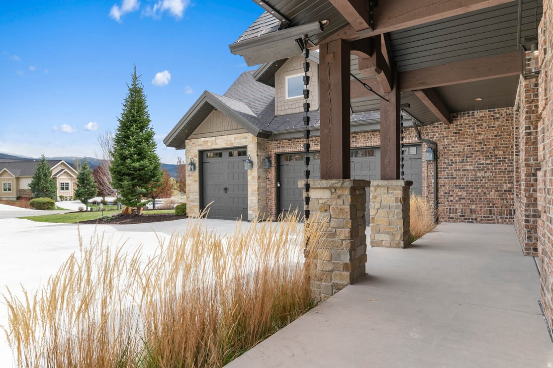House in Heber City, Utah, United States 5 - 17798678