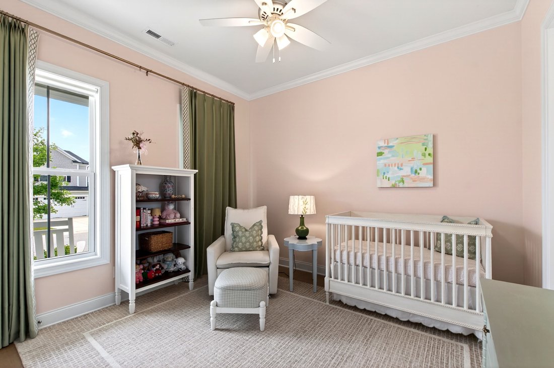 House in Fuquay-Varina, North Carolina, United States 4 - 17800422