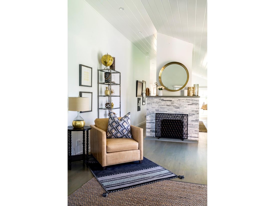 Sag Harbor, New York, United States 2 - 15877820