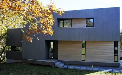 Montauk, New York, United States 1