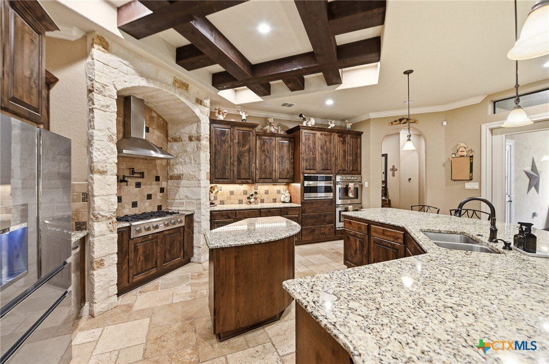 House in San Antonio, Texas, United States 3 - 17798574