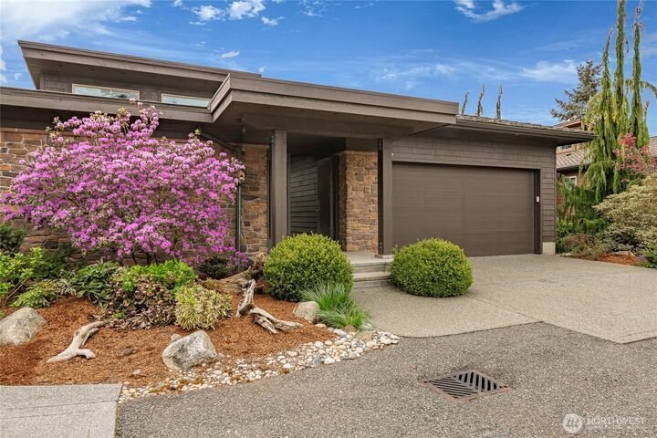 House in Blaine, Washington, United States 1 - 17675628