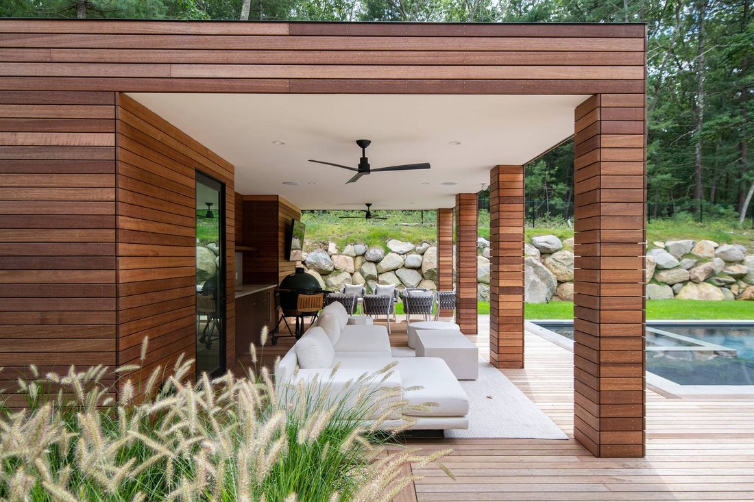House in East Hampton, New York, United States 4 - 17797449