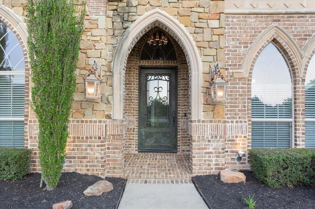 House in Waco, Texas, United States 5 - 17799811