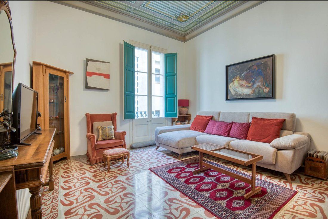 Villa à Sant Feliu de Guíxols, Catalogne, Espagne 3 - 17004983