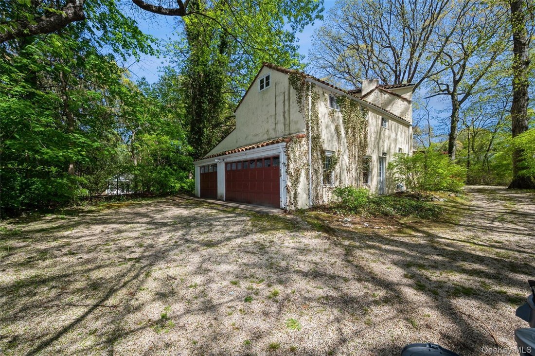 House in Roslyn, New York, United States 4 - 17801336