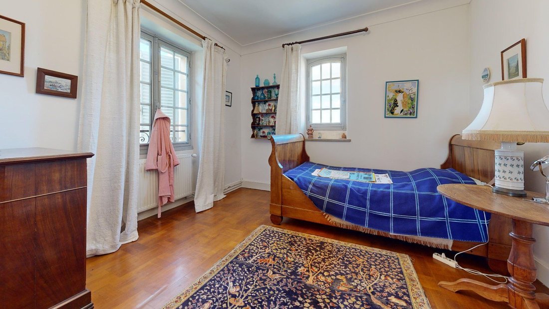 Villa in Belvès, Pays de Belvès, France 5 - 17796841