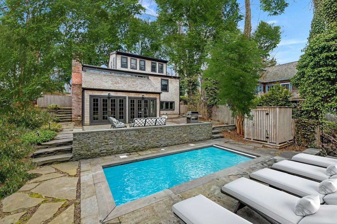 House in Sag Harbor, New York, United States 3 - 17795294