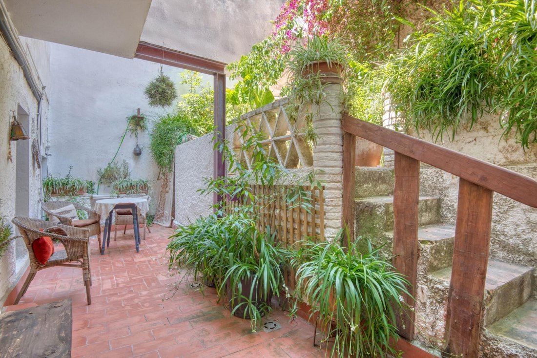 Villa in Sant Feliu de Guixols, Catalonia, Spain 2 - 16989455