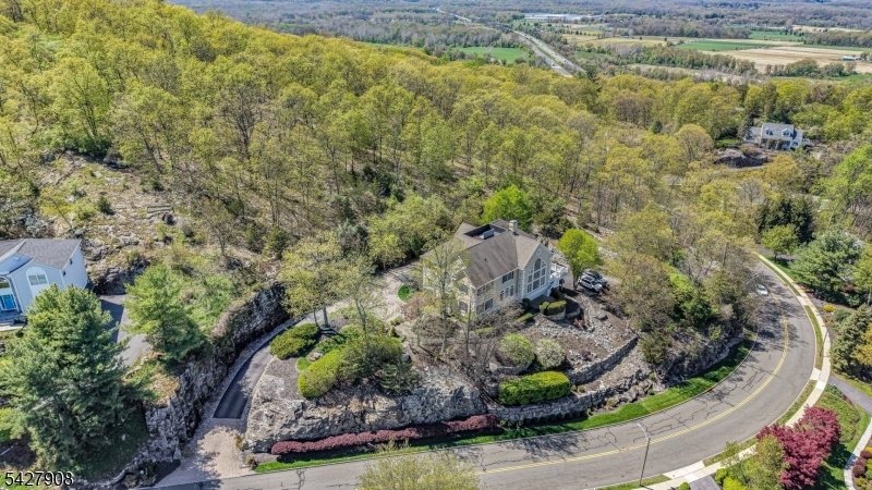 House in Hackettstown, New Jersey, United States 3 - 17797089