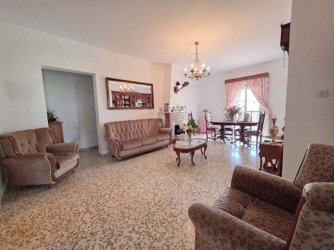 Townhouse in Antequera, Andalusia, Spain 4 - 17797909