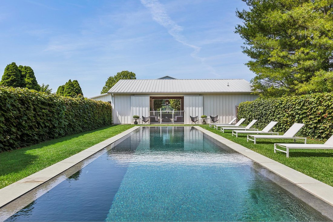 Water Mill, New York, United States 4 - 15878268