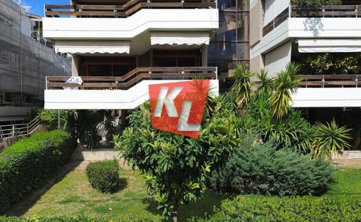 Apartment in Filothei, Attica, Greece 1