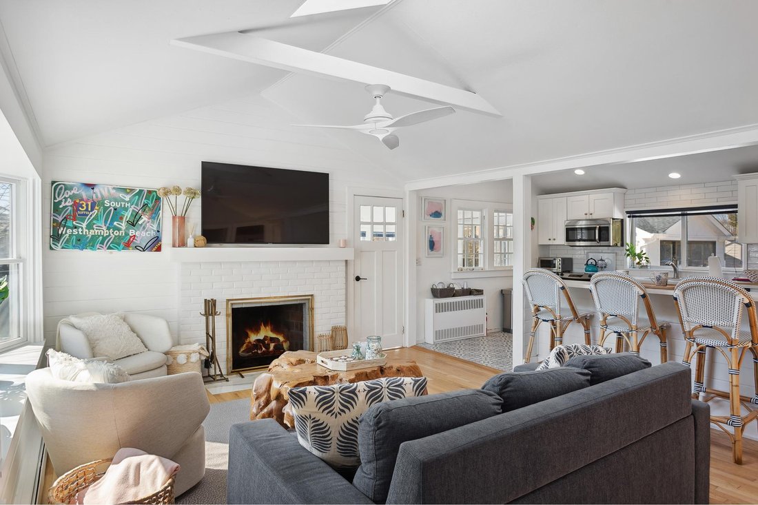 Westhampton Beach, New York, United States 5 - 15878313