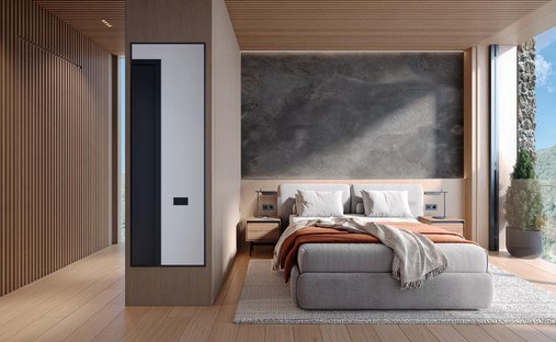 Villa in Anyós, La Massana, Andorra 1