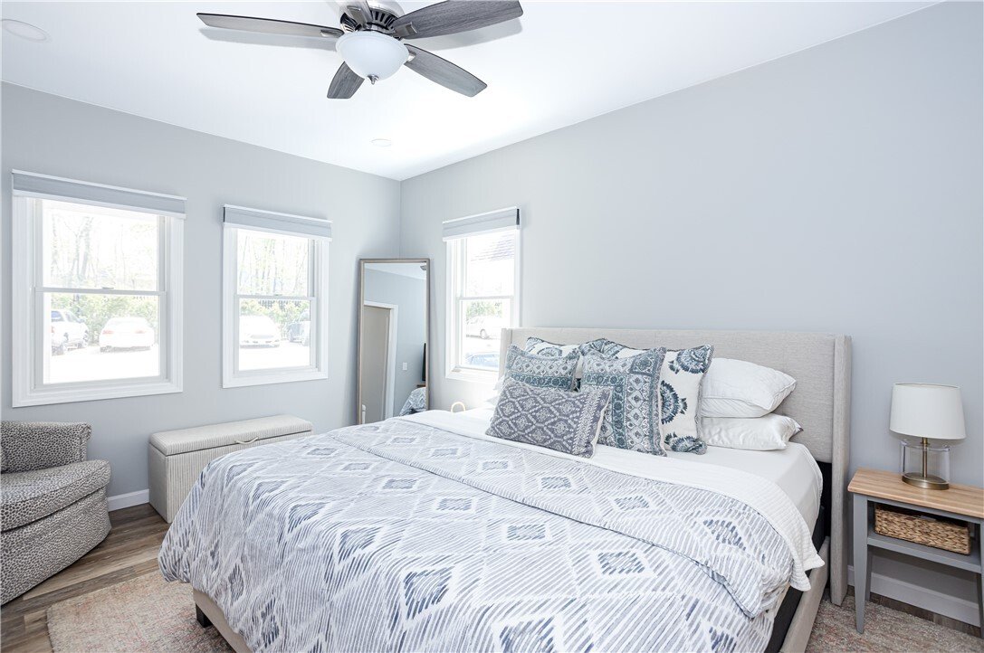 East Greenwich, Rhode Island, United States 5 - 17799600