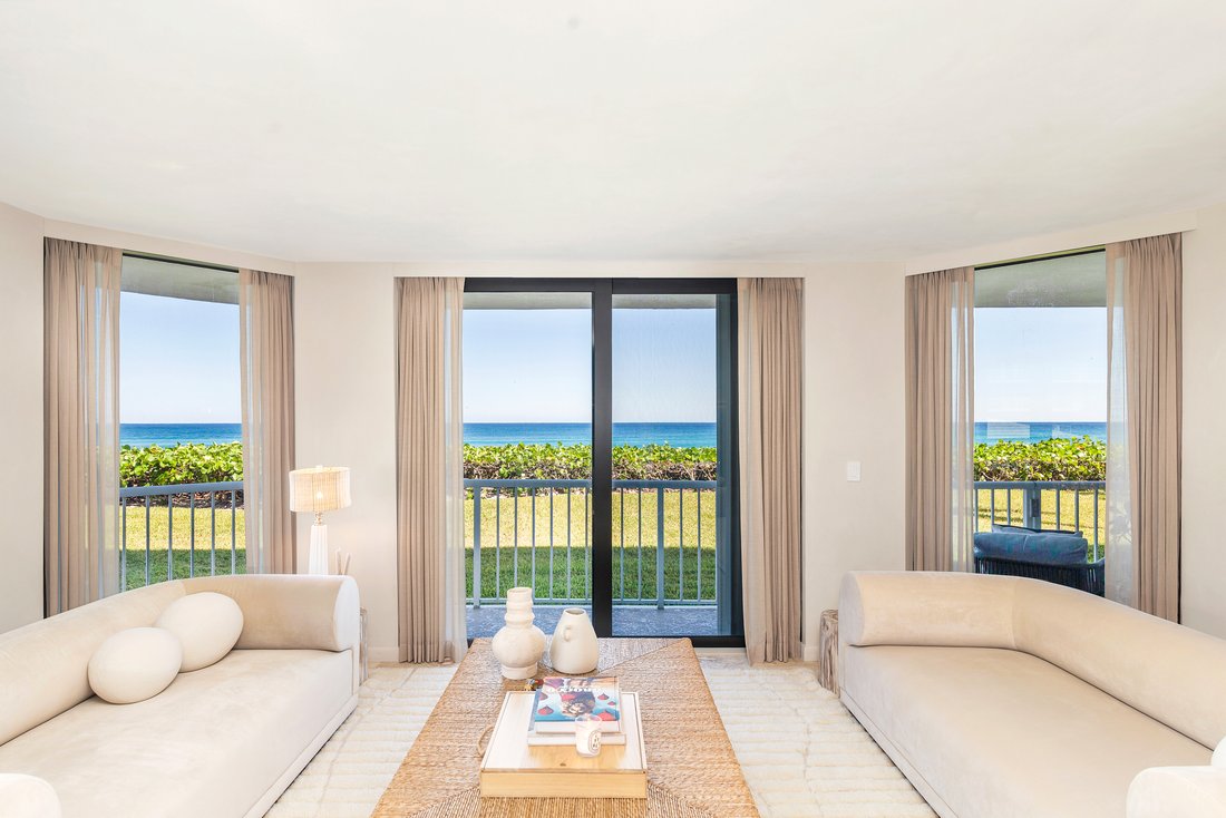 Condo in Palm Beach, Florida, United States 2 - 15362999