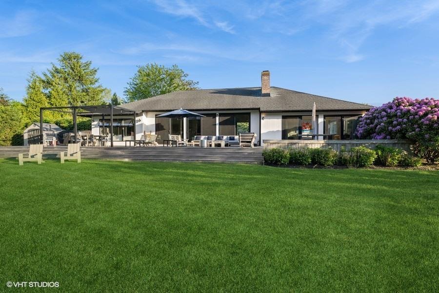Water Mill, New York, United States 5 - 15878753