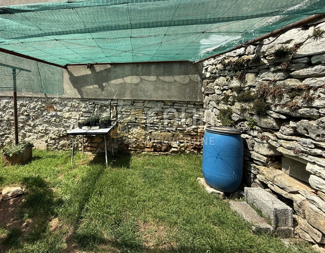 House in Marcana, Istria County, Croatia 4 - 17784865