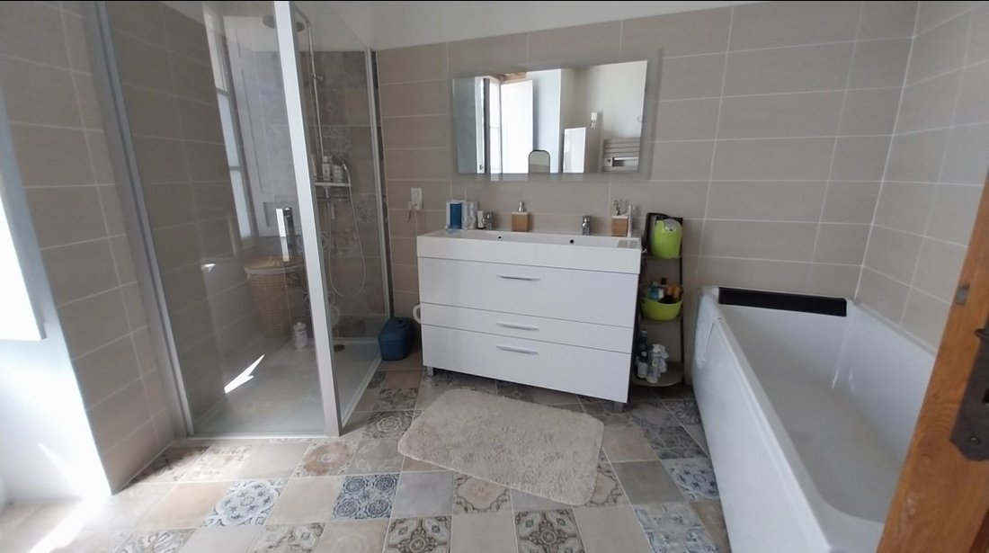 Villa in Chancelade, Nouvelle-Aquitaine, France 2 - 17797038