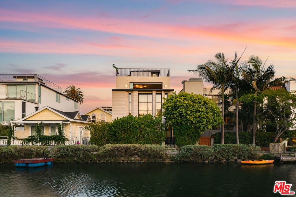 House in Los Angeles, California, United States 2 - 17798382