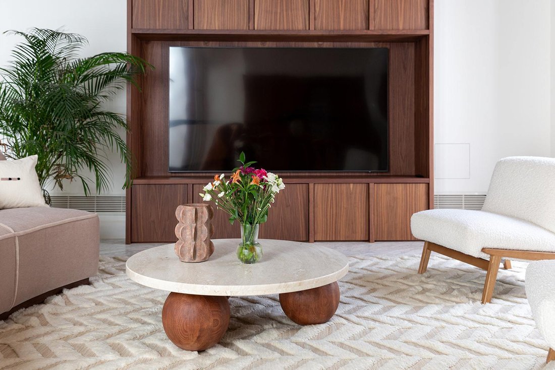 Apartment in Palma, Balearic Islands, Spain 5 - 16989054