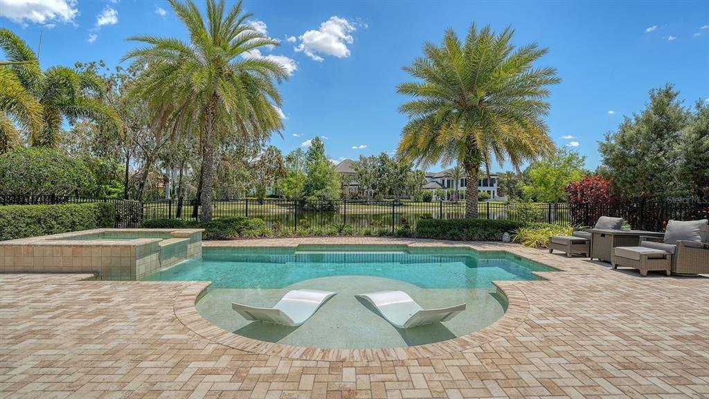 House in Lakewood Ranch, Florida, United States 5 - 17796111